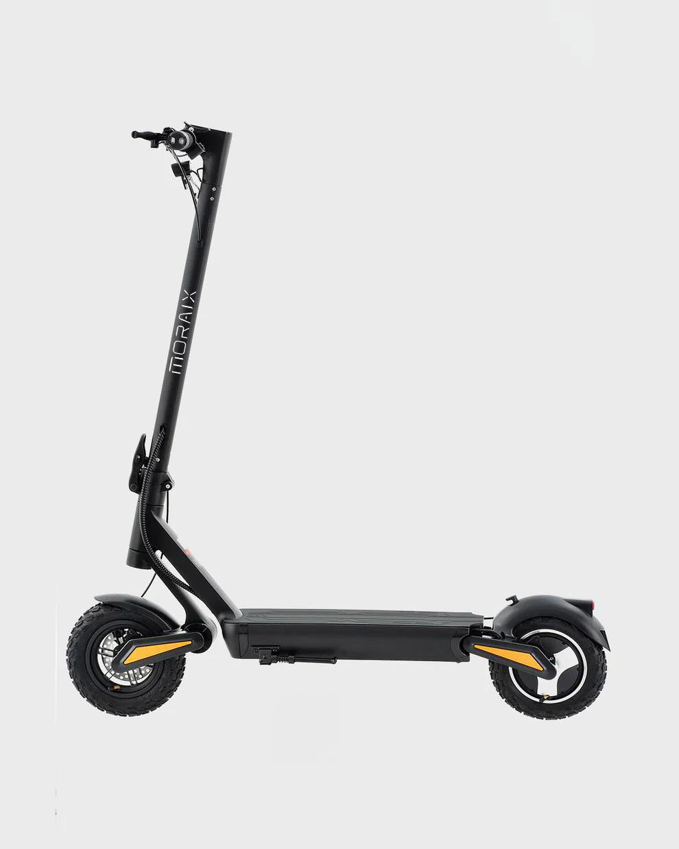 MORAIX  X1 Electric Scooter