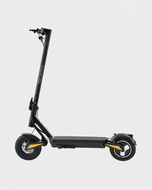 MORAIX  X1 Electric Scooter
