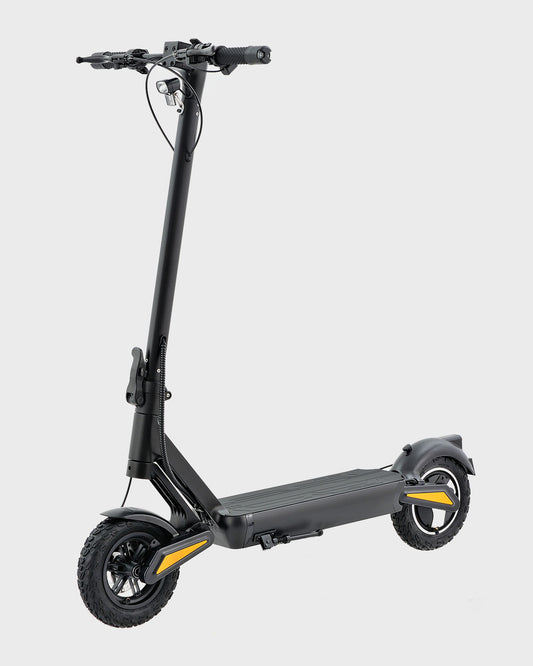 MORAIX  X1 Electric Scooter