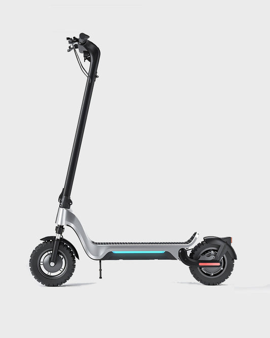 MORAIX X3 Electric Scooter