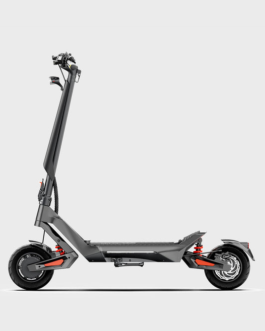 MORAIX X7 Electric Scooter [Pre-Order]