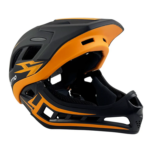 Helmet