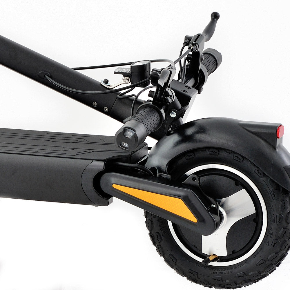 Foldable Design